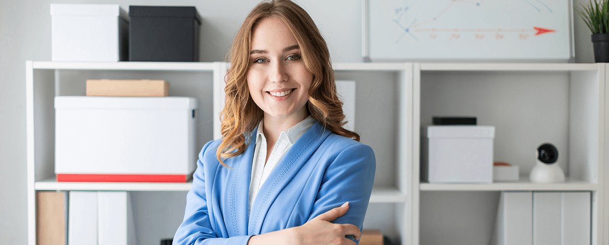 What Vitamins Or Supplements Can Boost My Sex Drive?