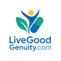 LiveGood Genuity
